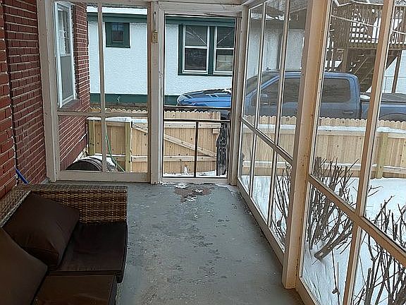 4th image of 6418 Baltimore Ave