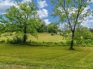 630 Briar Patch Ln, Greeneville, TN 37745