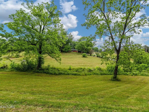 630 Briar Patch Ln, Greeneville, TN 37745