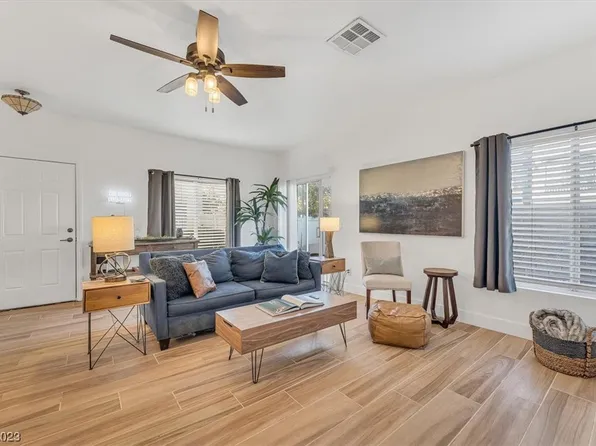 6388 Extreme Shear Ave Unit 103, Henderson, NV 89011