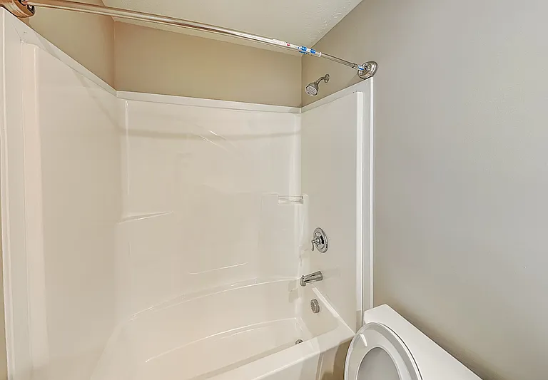 11509 Basalt Dr — Photo 15