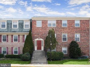 6002 Westchester Park Dr APT 302, College Park, MD 20740