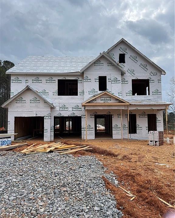 1st image of 2008 Eula Dr