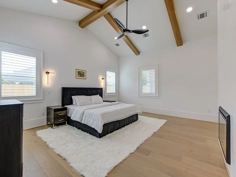 1726 Wilde Rock Way — Photo 24