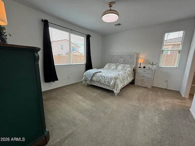 43987 W Palo Olmo Rd — Photo 6