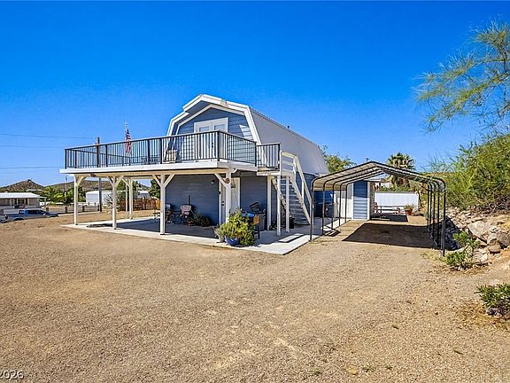 4th image of 360 E Ormond St