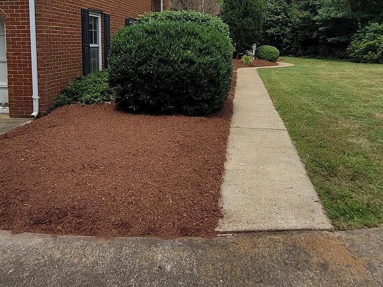 5135 Lake Shores Rd — Photo 2