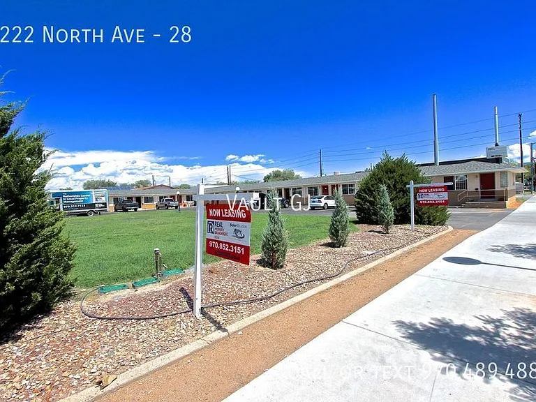 2222 North Ave #28 — Photo 2