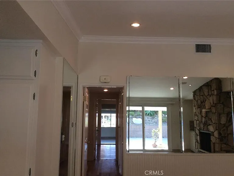 27143 Pembina Rd — Photo 21