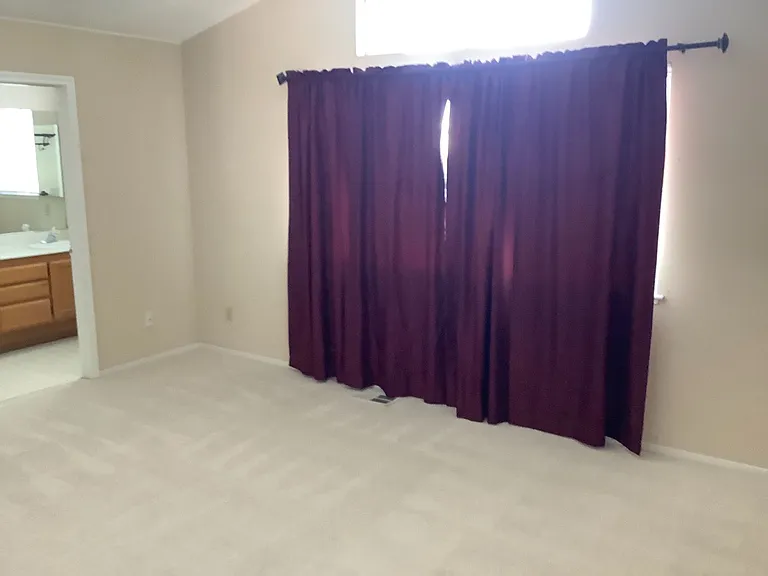 905 McCoy Creek Ct — Photo 25