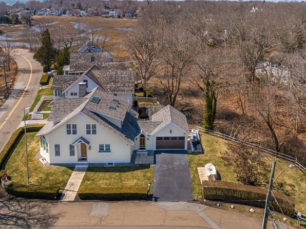25 Seaview Ave, Madison, CT 06443