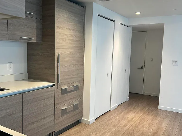 1300 S Miami Ave #1907 — Photo 17
