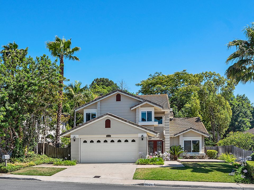 1st image of 9925 Swath Ct