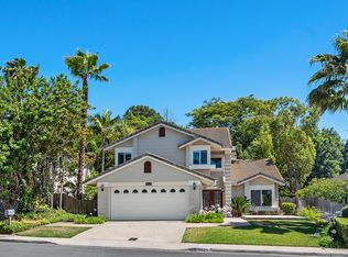 9925 Swath Ct, San Diego, CA 92129