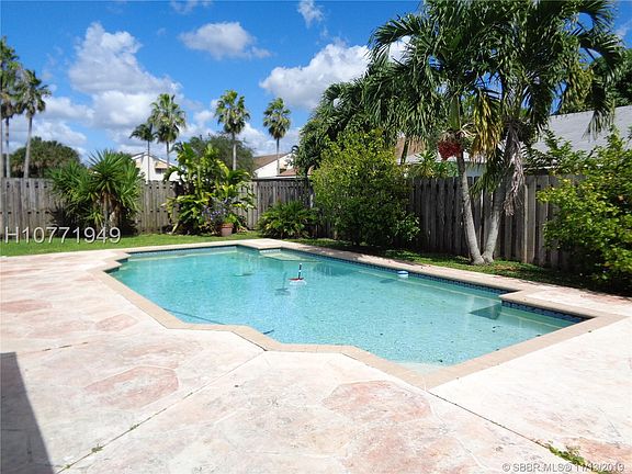5th image of 3250 NW 103rd Ter #0