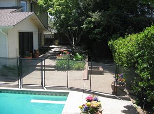 1819 Yolanda Cir, Clayton, CA