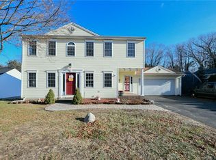 52 Monce Rd, Burlington, CT 06013