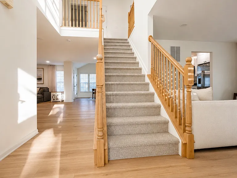19 Warbler Ln — Photo 8