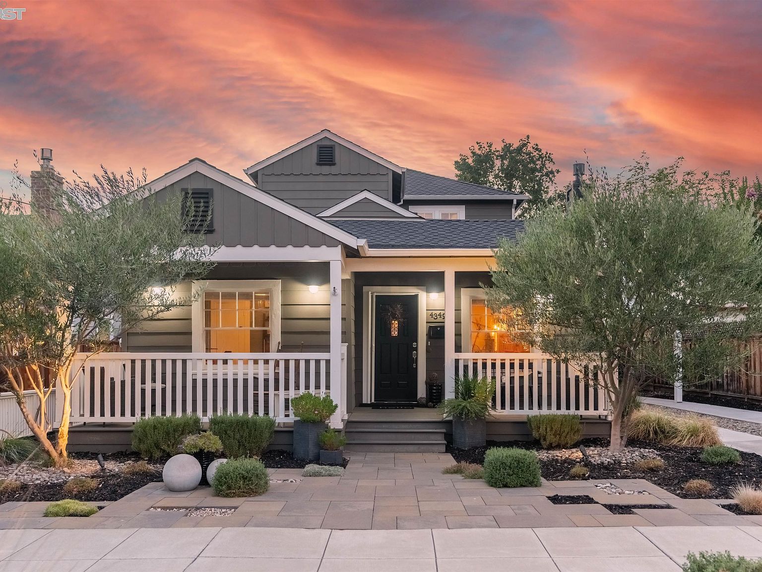 4349 2nd St, Pleasanton, CA 94566 Zillow