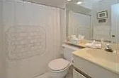 1371 Cottonwood Cir — Photo 14