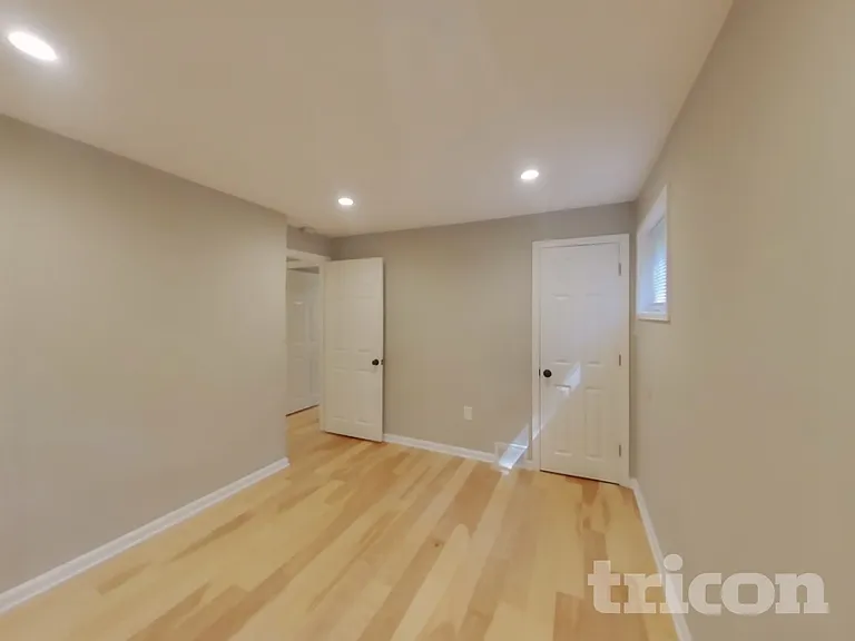 408 Meadowhurst Ln — Photo 8