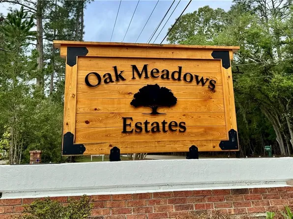 27617 Ford Dr, Abita Springs, LA 70420