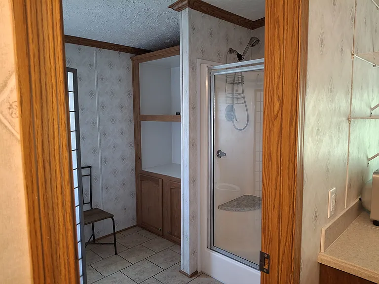 291 Payton Rd — Photo 4