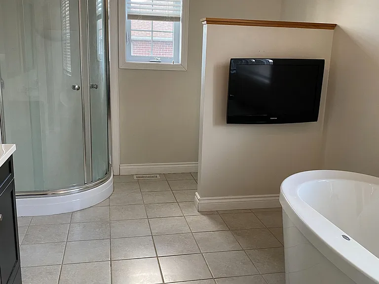 18100 Telephone Rd — Photo 14