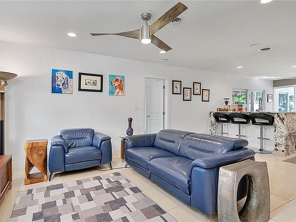 5th image of 1631 NE 57th Street