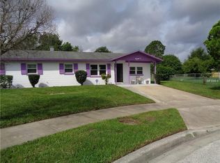 1480 Kozart Ct, Orlando, FL 32811