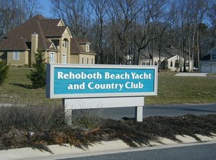1 Wellington Ct, Rehoboth Beach, DE 19971