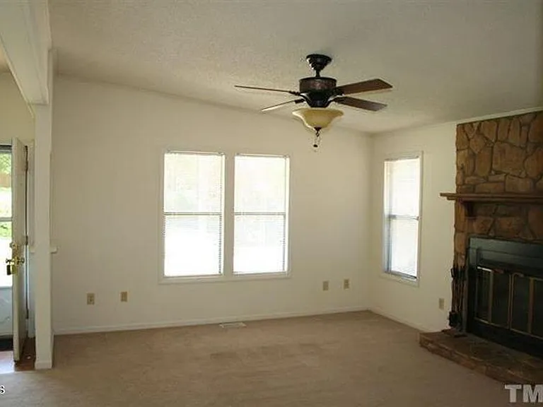 124 Oak Hill Loop — Photo 35