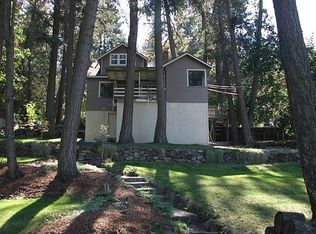 1905 E 18th Ave, Spokane, WA 99203