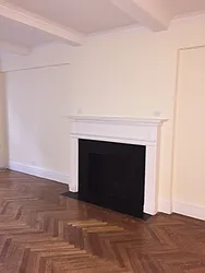 Rented by City & Suburban