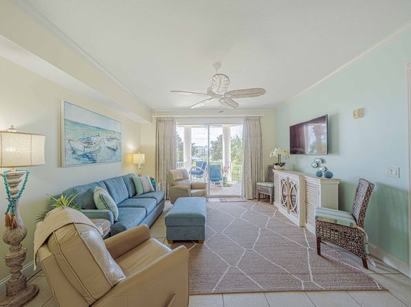 4620 Riverwalk Village Ct Unit 7205