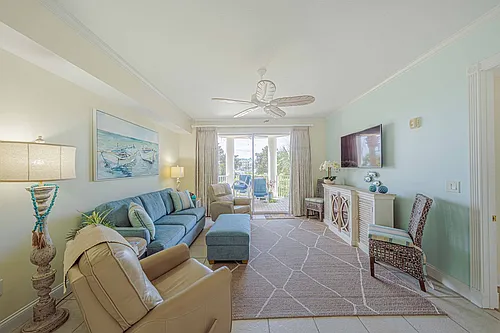 4620 Riverwalk Village Ct #7205 Photo 1