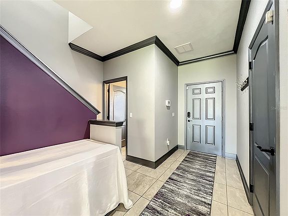 5th image of 2665 River Landing Dr
