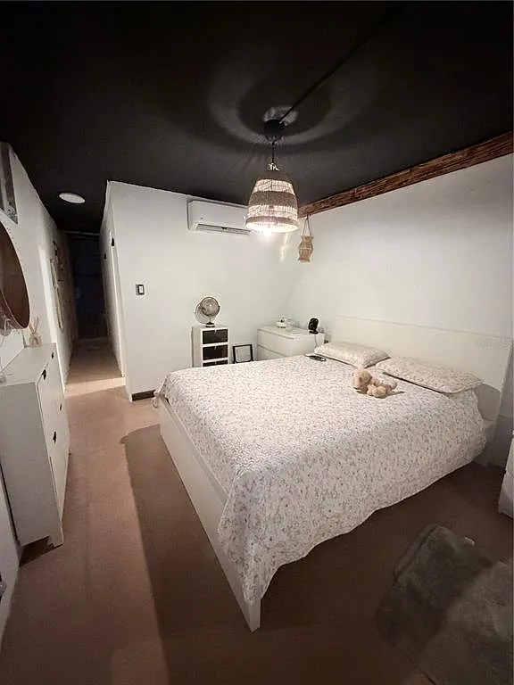 1 bed, 1.0 bath, 300 sqft, $750 — Photo 3