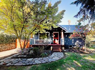 911 9th St, Oregon City, OR 97045