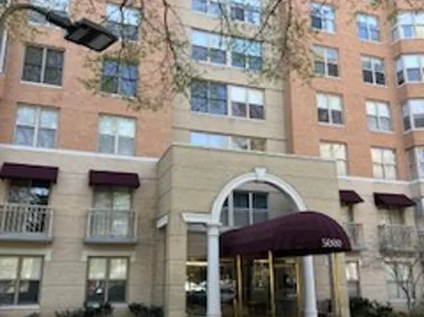 5000 Battery Ln APT 1003, Bethesda, MD 20814
