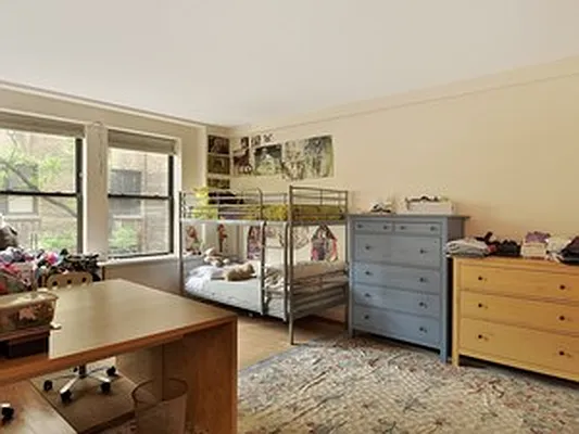 Rented by Corcoran | media 7