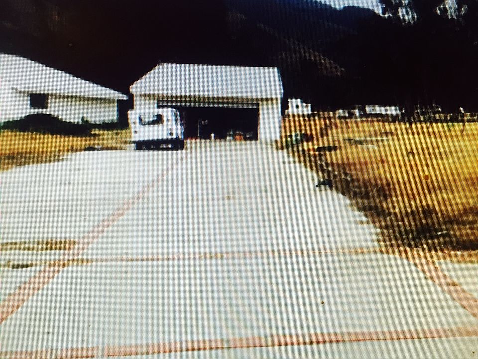 2nd image of 34120 Hampton Rd