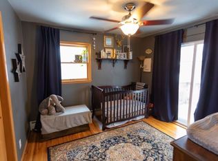 1591 10th Ave, Granite Falls, MN 56241