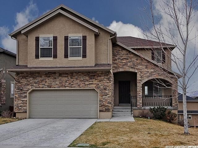 1st image of 10549 N Doral Dr