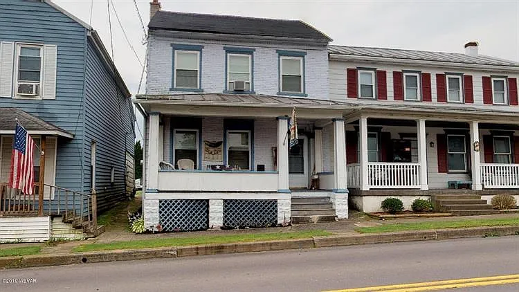 Property photo 2