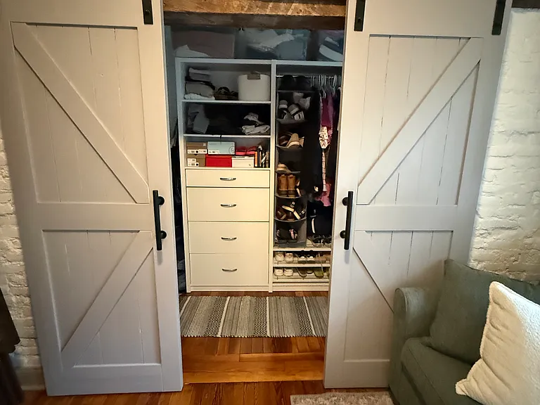 428 Northampton St #2B — Photo 8