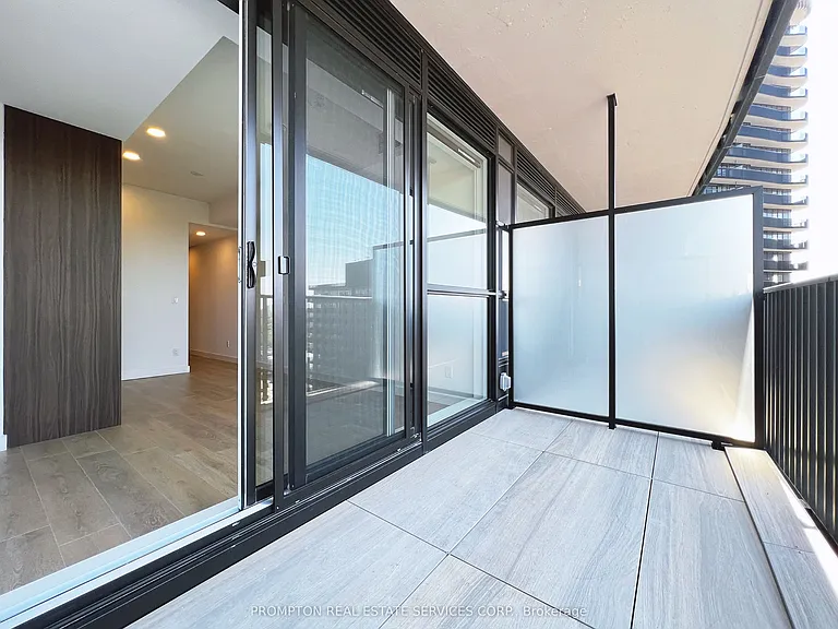 68 Esther Shiner Blvd #2107 — Photo 26