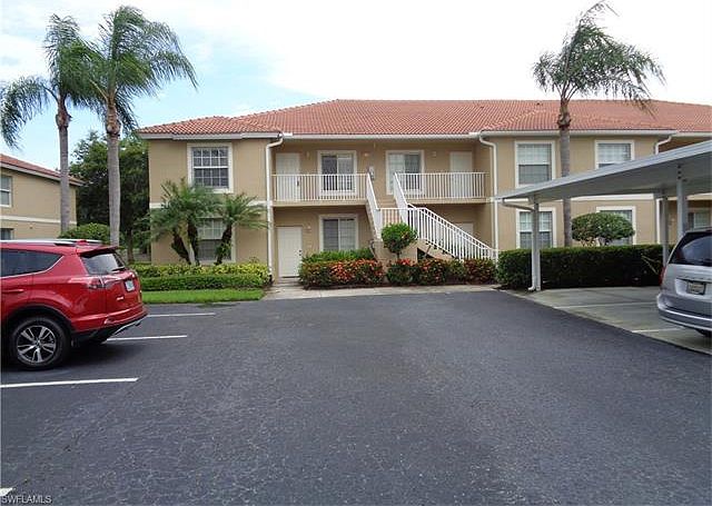 1st image of 2825 Cypress Trace Cir APT 201