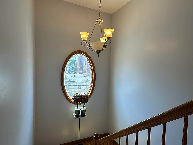 150 Clendenny Ave #2 — Photo 11
