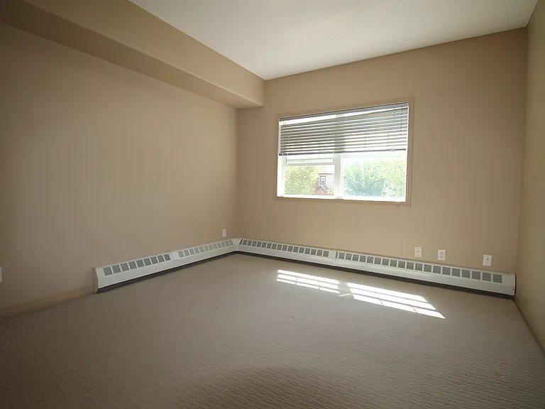 5280 Terwillegar Blvd NW #208 — Photo 9